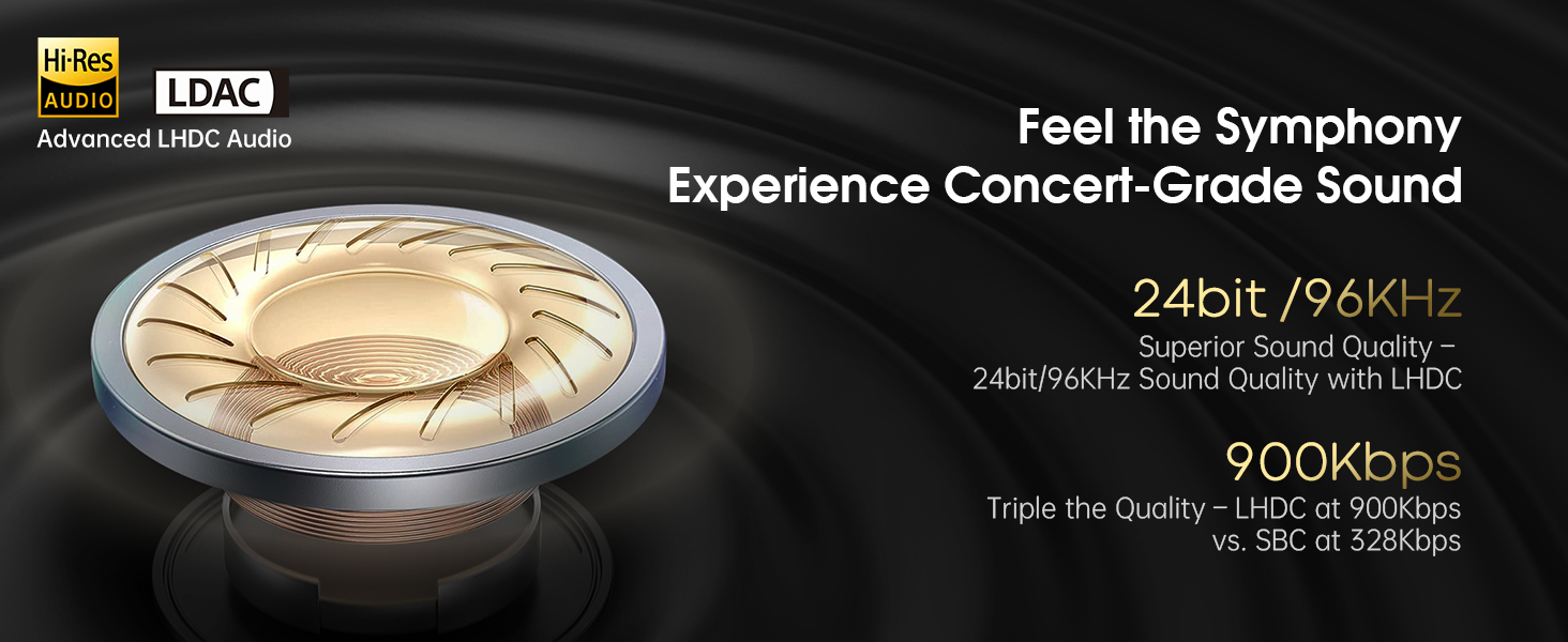 sleep headphones bluetooth sleeping headphone bluetooth sleep headphone wireless sleep mask gifts