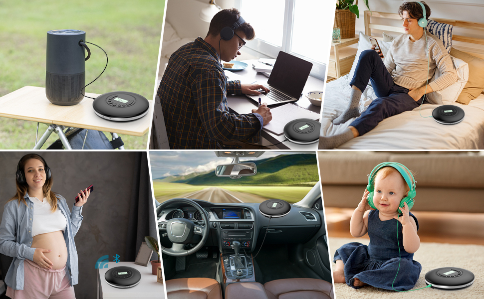 the ultimate guide to car audio