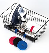 wire organizer