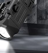 1913 / GL Rail Mount WML