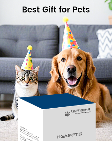 Dog Grooming Clippers