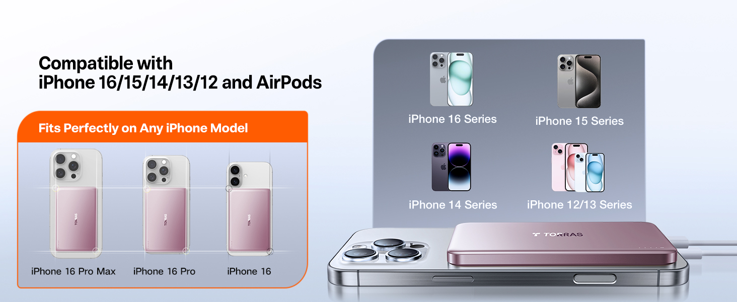 portable iphone charger fast charging wireless portable charger battery charger phone portable