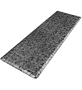 Extra Large Anti Fatigue kitchen rug