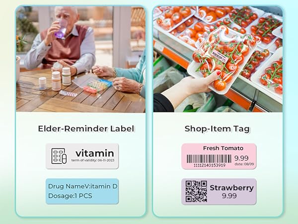 label makers label maker tape label maker machine with tape mini label maker bluetooth label maker