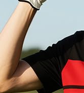 golf rangefinder with slope