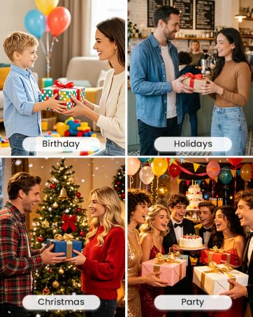 birthday gifts christmas gifts for women men karaoke machine
