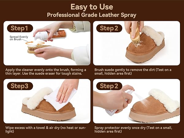 easy to use