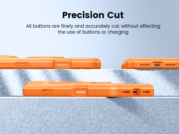 iPhone18 PRO MAX Case