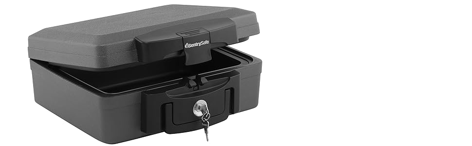 fireproof safe, safe box fireproof waterproof, fire proof/waterproof safe box, fireproof box, safe