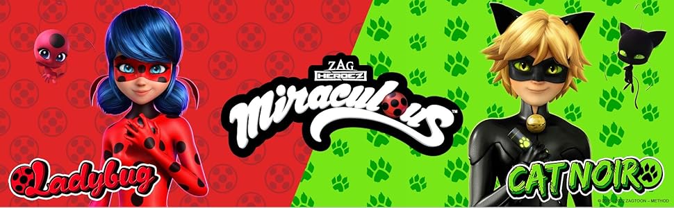 Miraculous_banner_MI