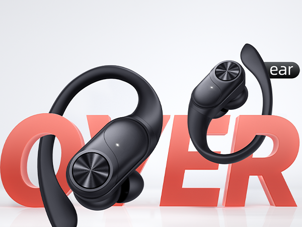 bluetooth headphones