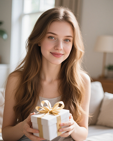 gift for yours