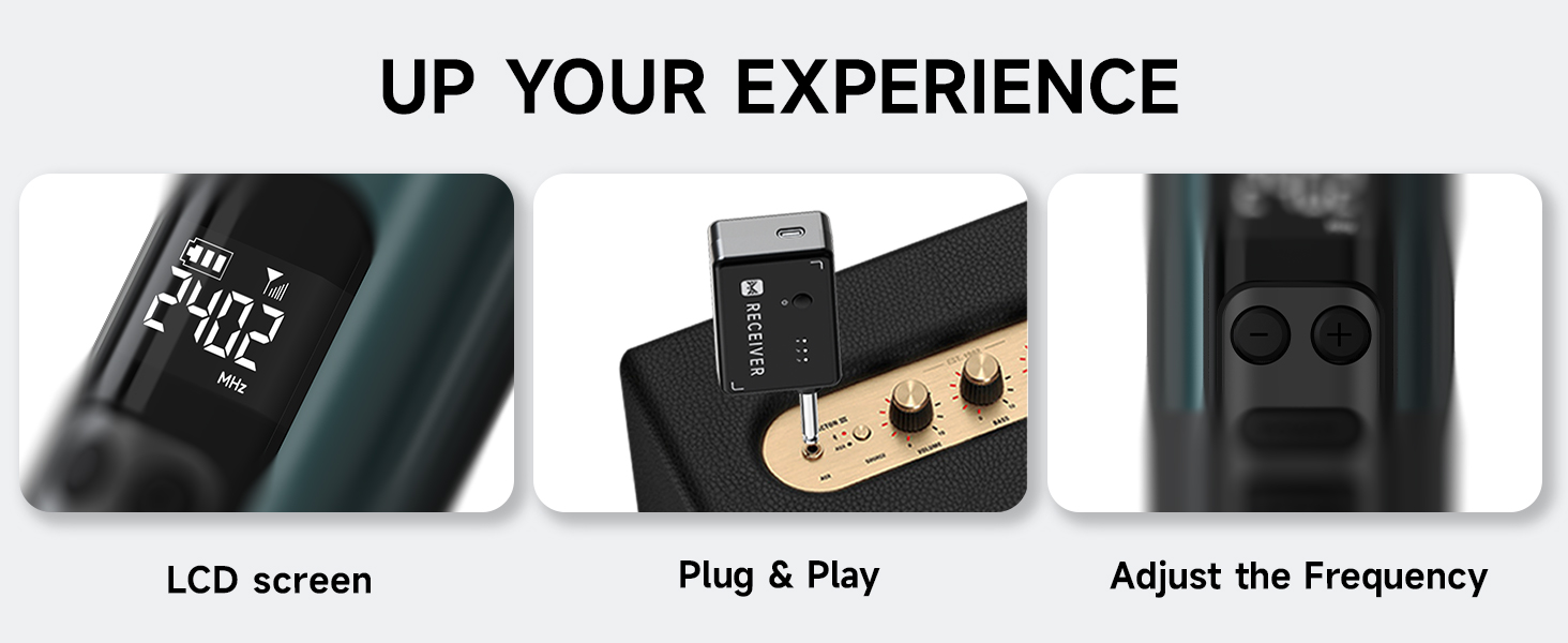 microphone, wireless microphone, wireless microphones, karaoke microphone, bluetooth microphone