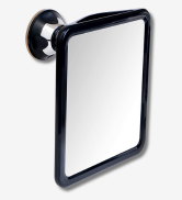 Shower Fogless Mirror