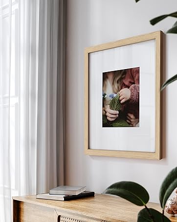 https://m.media-amazon.com/images/S/aplus-media-library-service-media/7f9384c5-2756-43d8-86f5-1330183c6a64.__CR477,0,2126,2661_PT0_SX362_V1___.jpg