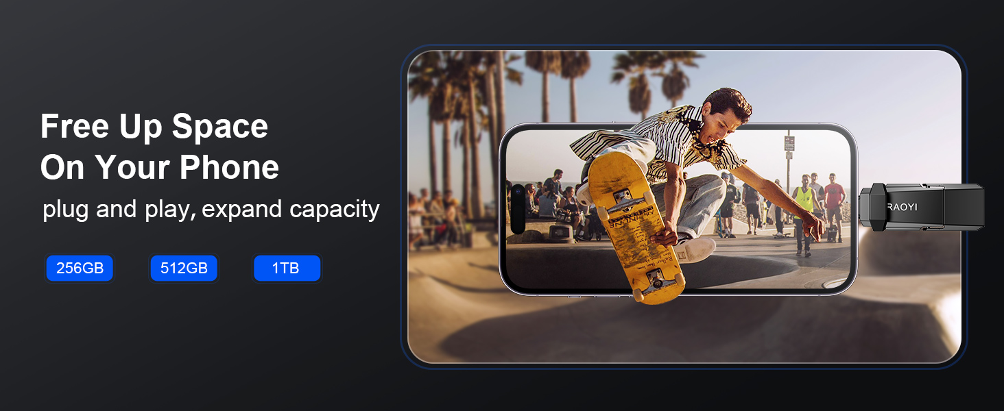 usb 3.2 ssd flash drive