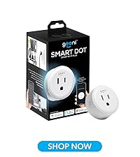 https://m.media-amazon.com/images/S/aplus-media-library-service-media/cb1cbacb-dbf1-4206-83b0-96df40b7ed8b.__CR0,0,1511,1700_PT0_SX200_V1___.jpg