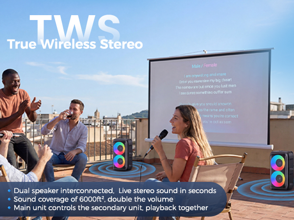 portable bluetooth speaker loud bluetooth speaker portable speakers bluetooth wireless