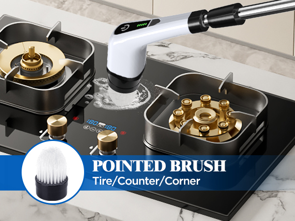 electric spin scrubber-9