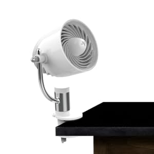 PIvot Clip