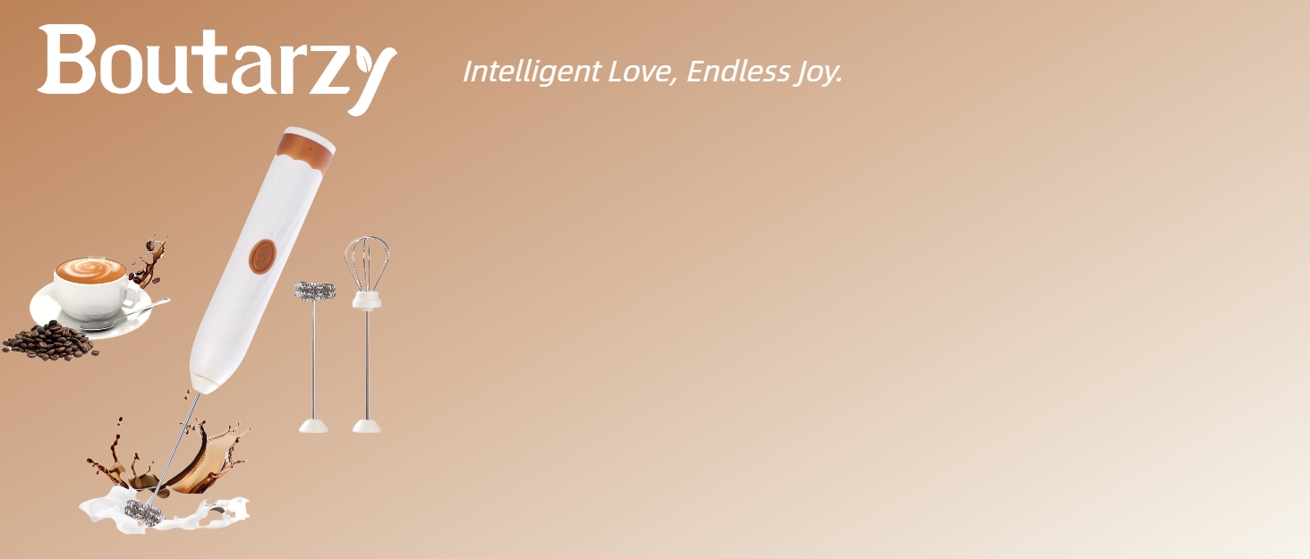 Intelligent Love, Endless Joy