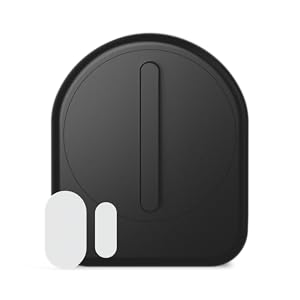 5us_opensensor