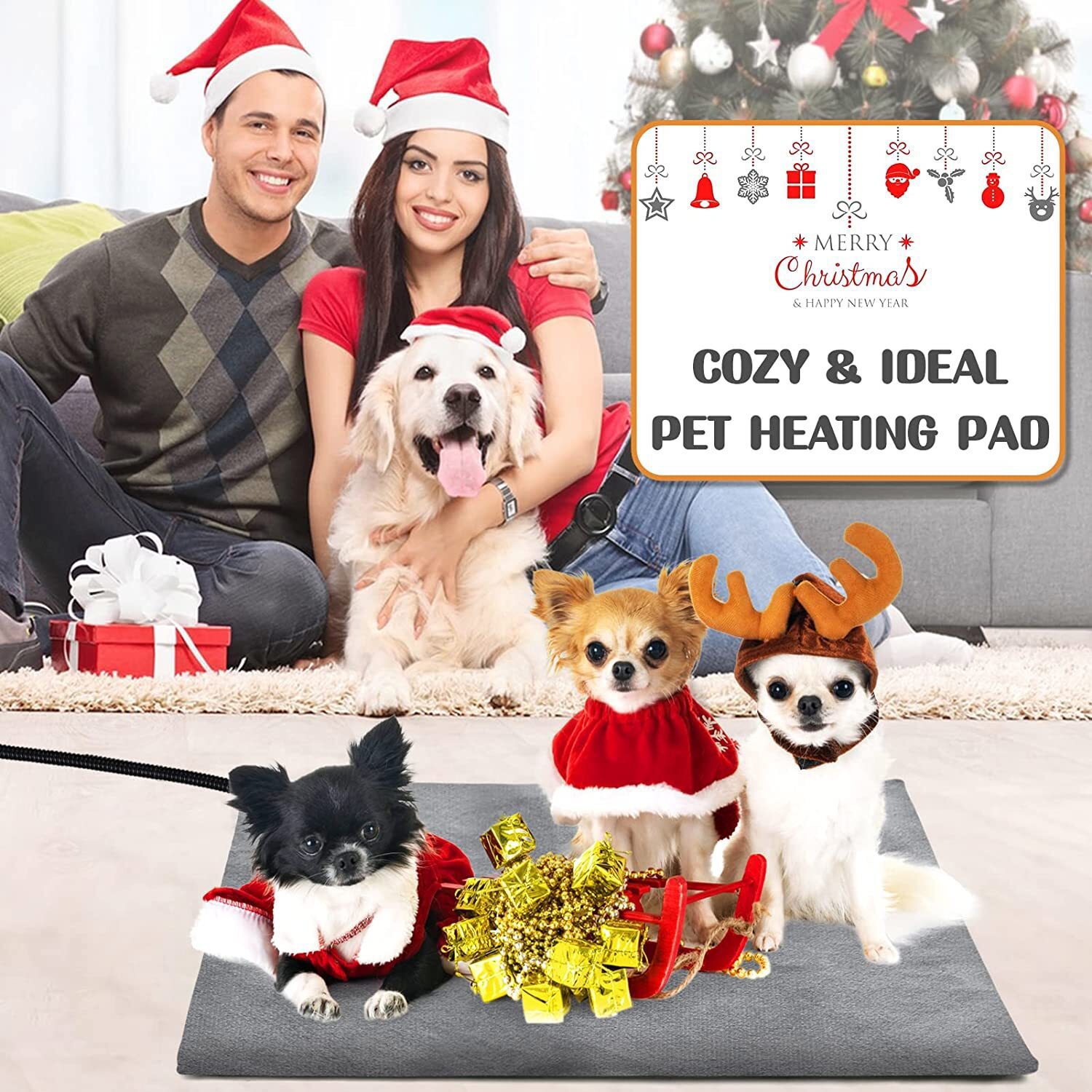 https://image.pushauction.com/0/0/ab47a440-c005-425d-aa9d-fbe41dd07e6e/780c6827-308c-4b52-9013-4686251910b1.jpeg