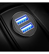 Car charger