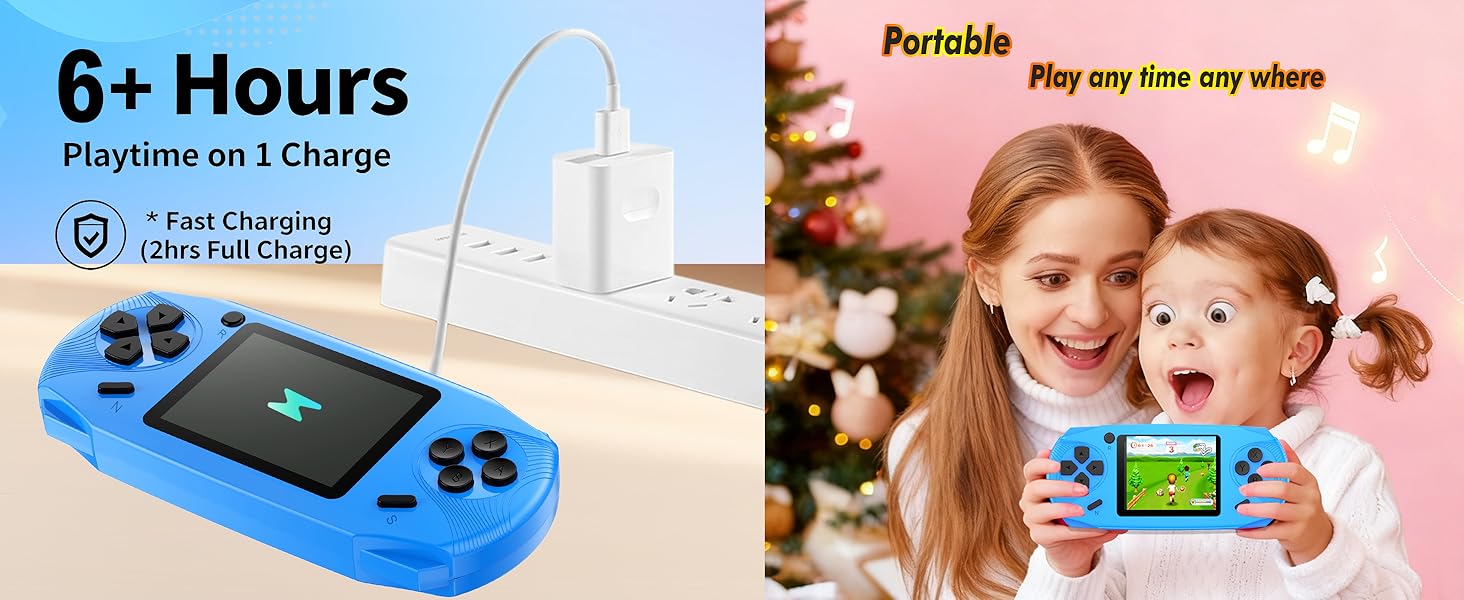 game toy for boys and girls