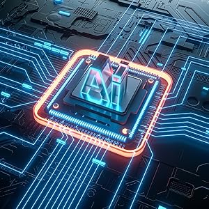 neck shoulder massager