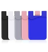 phone card holder