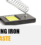 ldk soldering iron 2P-4