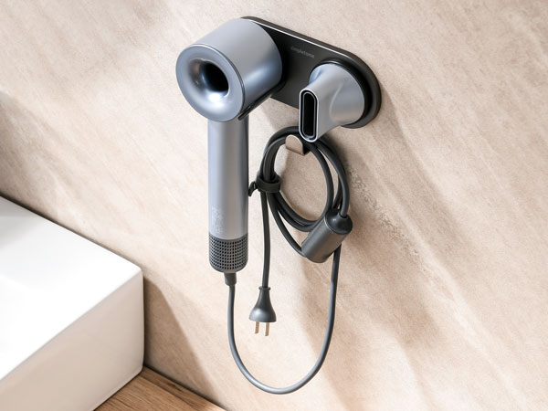55-hair-dryer-holder-wall-mount-grey-600-450