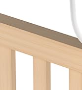 nanit baby monitor nanit floor stand nanit travel stand nanit stand nanit pro baby monitor flex