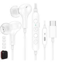 https://m.media-amazon.com/images/S/aplus-media-library-service-media/4124ac3f-3772-4628-8e23-b71276f73b80.__AC_SR200,225___.jpg