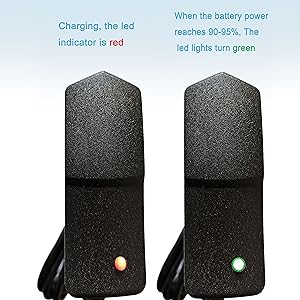 12.6v 2