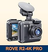 dash cam, dash camera, car camera, dash cam 4k