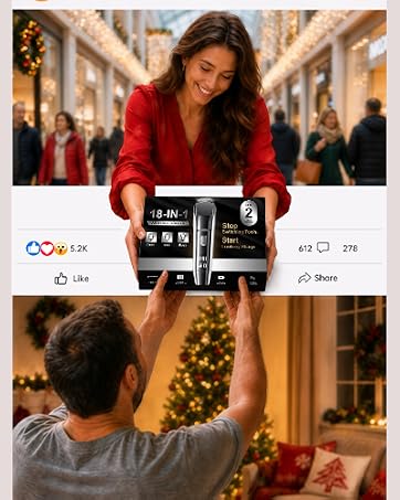 gift for men