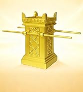 Altar of Incense