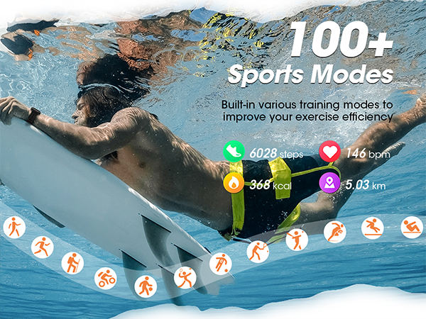 mens outdoor watches waterproof