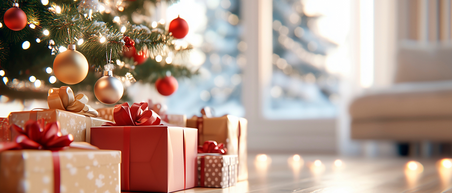 TARKARI Wireless Induction Speaker