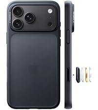 https://m.media-amazon.com/images/S/aplus-media-library-service-media/1235c288-6427-4506-9b1f-b1a5362fe419.__AC_SR200,225___.jpg