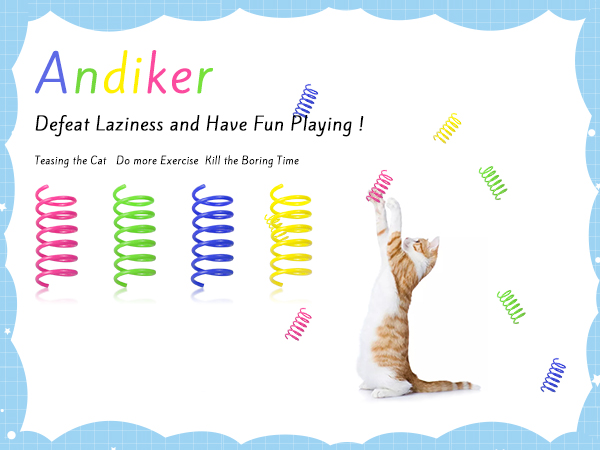 cat toy for indoor cat