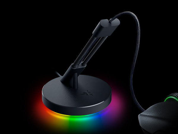 Razer Mouse Bungee V3 Chroma