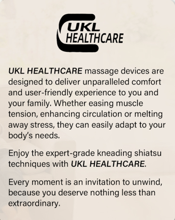 UKL HEALTHCARE