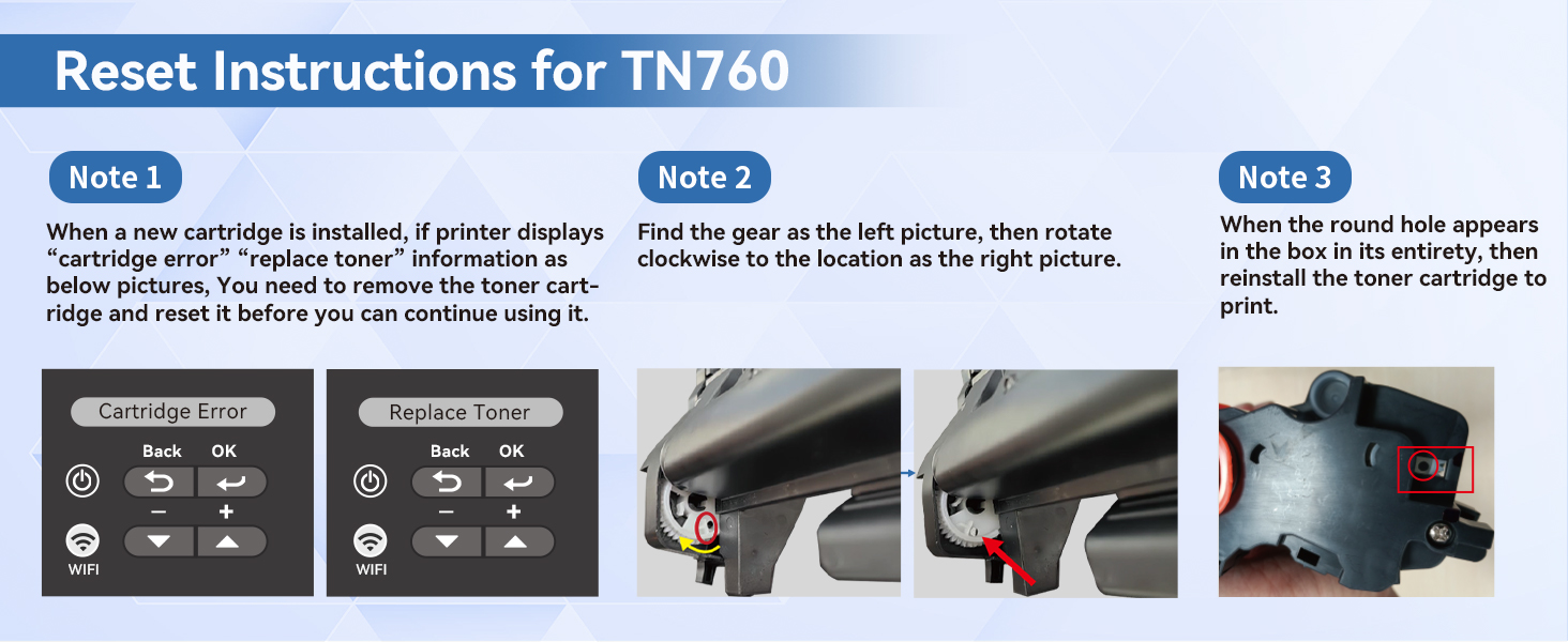 TN760