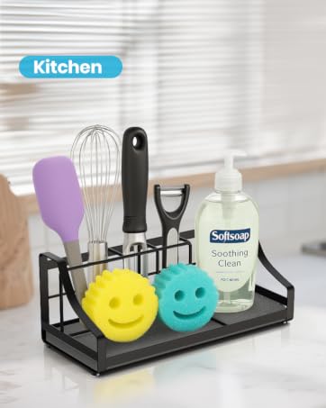 https://m.media-amazon.com/images/S/aplus-media-library-service-media/4bbe85c1-ba43-4fc1-af49-4c305e99a1d4.__CR0,0,719,900_PT0_SX362_V1___.png