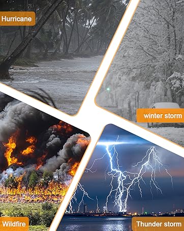 hurricane_tornado