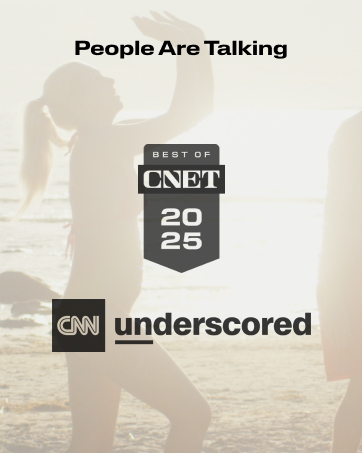 BODi Shakeology Beachbody fitness workout