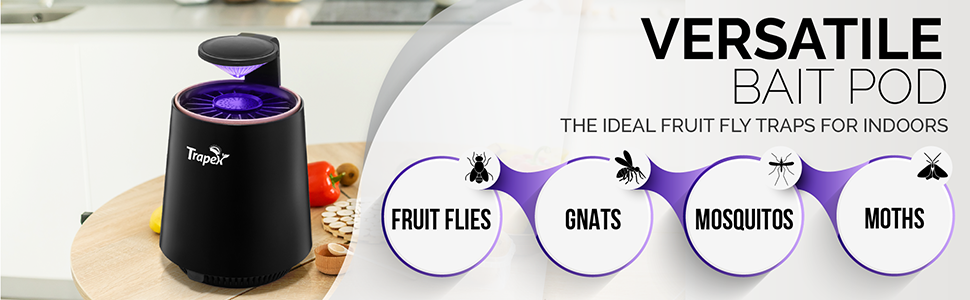 mosquito fogger plug in bug catcher indoor mosquito repellent indoors katchy indoor insect trap bulk